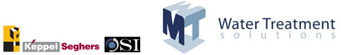 SI Consulting Group